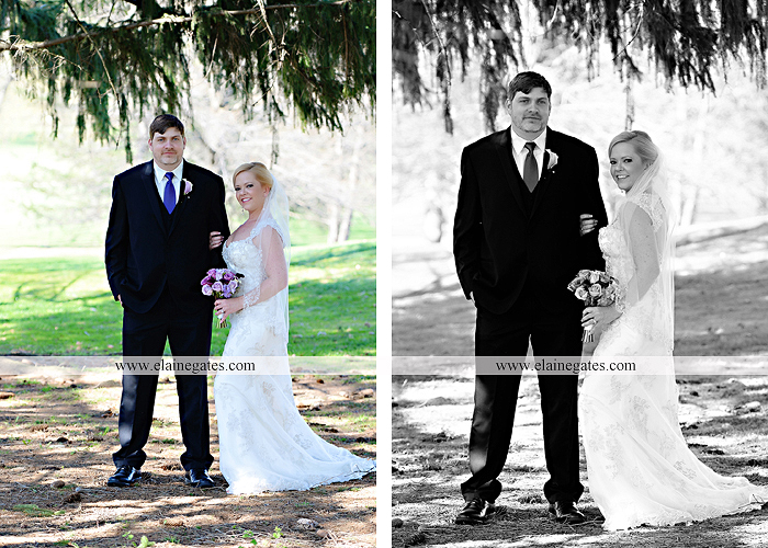 Colonial Club wedding photographer Harrisburg pa purple calvary united methodist church desserts etc. flowers by pamela renaissance bridal men's warehouse david's bridal mountz15