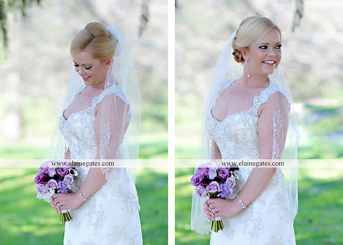 Colonial Club wedding photographer Harrisburg pa purple calvary united methodist church desserts etc. flowers by pamela renaissance bridal men's warehouse david's bridal mountz16