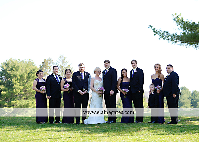 Colonial Club wedding photographer Harrisburg pa purple calvary united methodist church desserts etc. flowers by pamela renaissance bridal men's warehouse david's bridal mountz17