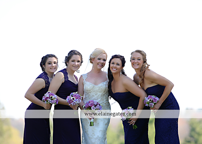 Colonial Club wedding photographer Harrisburg pa purple calvary united methodist church desserts etc. flowers by pamela renaissance bridal men's warehouse david's bridal mountz18