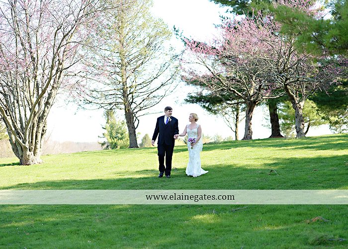Colonial Club wedding photographer Harrisburg pa purple calvary united methodist church desserts etc. flowers by pamela renaissance bridal men's warehouse david's bridal mountz19