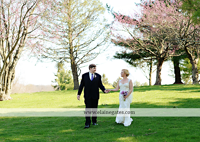 Colonial Club wedding photographer Harrisburg pa purple calvary united methodist church desserts etc. flowers by pamela renaissance bridal men's warehouse david's bridal mountz20