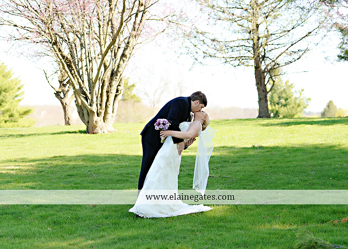Colonial Club wedding photographer Harrisburg pa purple calvary united methodist church desserts etc. flowers by pamela renaissance bridal men's warehouse david's bridal mountz21