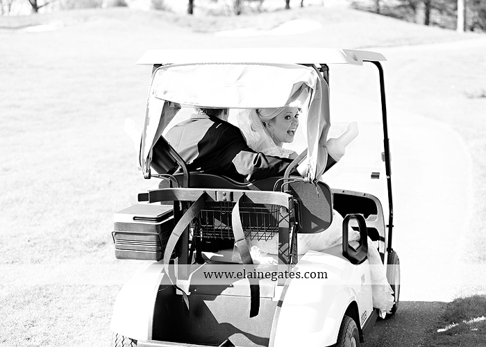 Colonial Club wedding photographer Harrisburg pa purple calvary united methodist church desserts etc. flowers by pamela renaissance bridal men's warehouse david's bridal mountz22