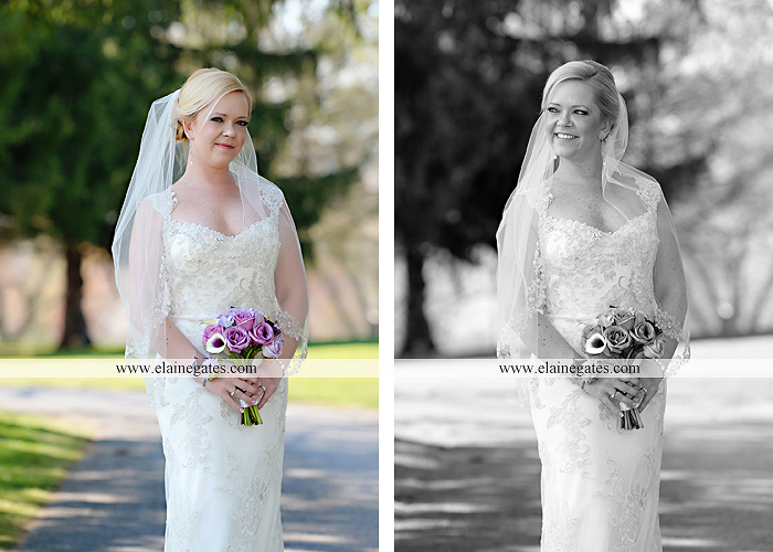 Colonial Club wedding photographer Harrisburg pa purple calvary united methodist church desserts etc. flowers by pamela renaissance bridal men's warehouse david's bridal mountz23