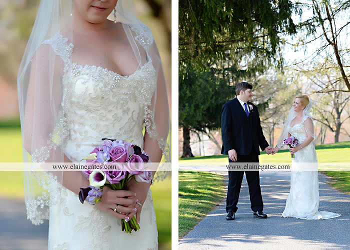 Colonial Club wedding photographer Harrisburg pa purple calvary united methodist church desserts etc. flowers by pamela renaissance bridal men's warehouse david's bridal mountz24