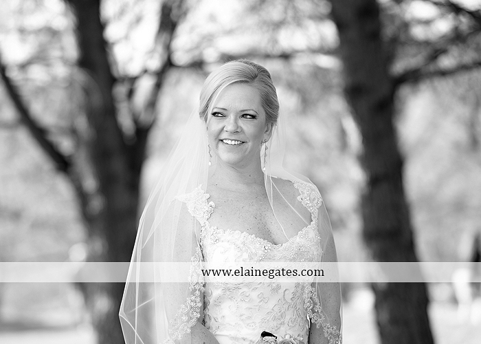 Colonial Club wedding photographer Harrisburg pa purple calvary united methodist church desserts etc. flowers by pamela renaissance bridal men's warehouse david's bridal mountz25