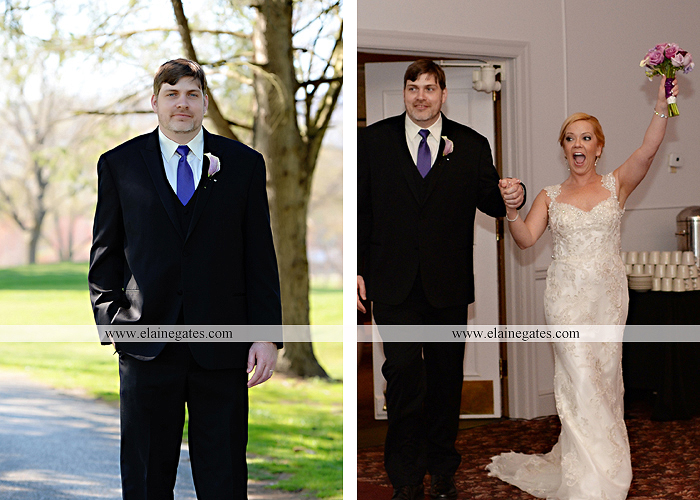 Colonial Club wedding photographer Harrisburg pa purple calvary united methodist church desserts etc. flowers by pamela renaissance bridal men's warehouse david's bridal mountz26
