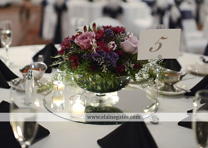 Colonial Club wedding photographer Harrisburg pa purple calvary united methodist church desserts etc. flowers by pamela renaissance bridal men's warehouse david's bridal mountz27