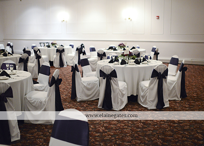 Colonial Club wedding photographer Harrisburg pa purple calvary united methodist church desserts etc. flowers by pamela renaissance bridal men's warehouse david's bridal mountz28