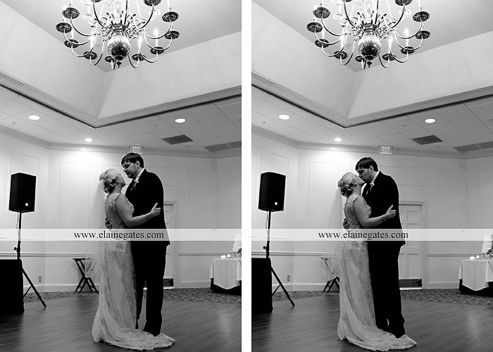 Colonial Club wedding photographer Harrisburg pa purple calvary united methodist church desserts etc. flowers by pamela renaissance bridal men's warehouse david's bridal mountz29