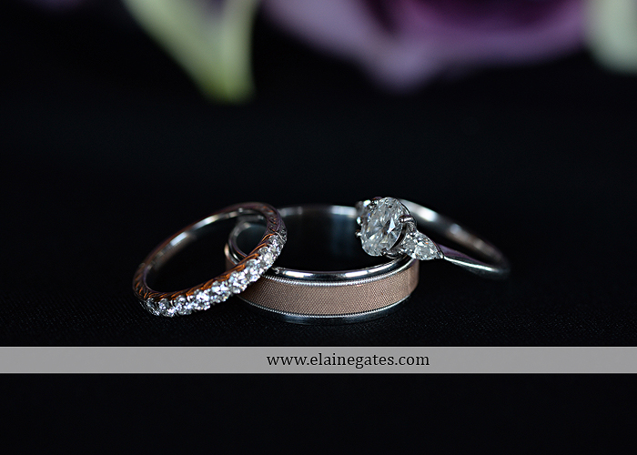 Colonial Club wedding photographer Harrisburg pa purple calvary united methodist church desserts etc. flowers by pamela renaissance bridal men's warehouse david's bridal mountz30