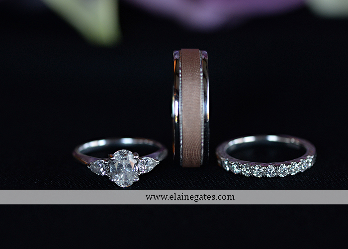 Colonial Club wedding photographer Harrisburg pa purple calvary united methodist church desserts etc. flowers by pamela renaissance bridal men's warehouse david's bridal mountz31