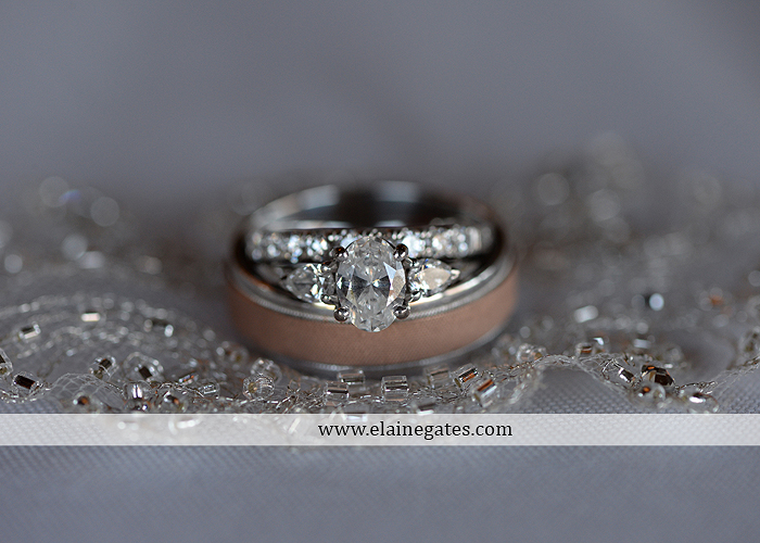 Colonial Club wedding photographer Harrisburg pa purple calvary united methodist church desserts etc. flowers by pamela renaissance bridal men's warehouse david's bridal mountz32