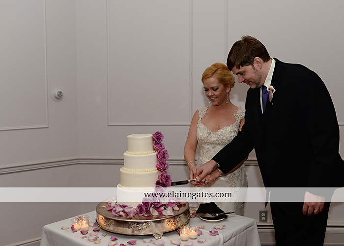 Colonial Club wedding photographer Harrisburg pa purple calvary united methodist church desserts etc. flowers by pamela renaissance bridal men's warehouse david's bridal mountz33