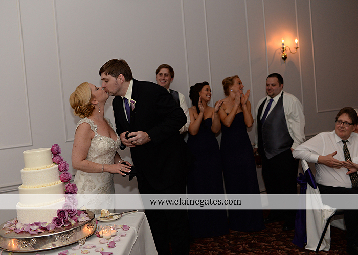 Colonial Club wedding photographer Harrisburg pa purple calvary united methodist church desserts etc. flowers by pamela renaissance bridal men's warehouse david's bridal mountz34