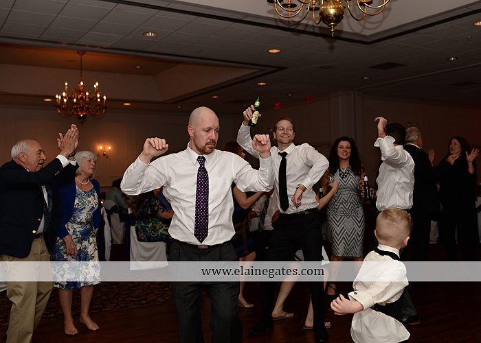 Colonial Club wedding photographer Harrisburg pa purple calvary united methodist church desserts etc. flowers by pamela renaissance bridal men's warehouse david's bridal mountz35