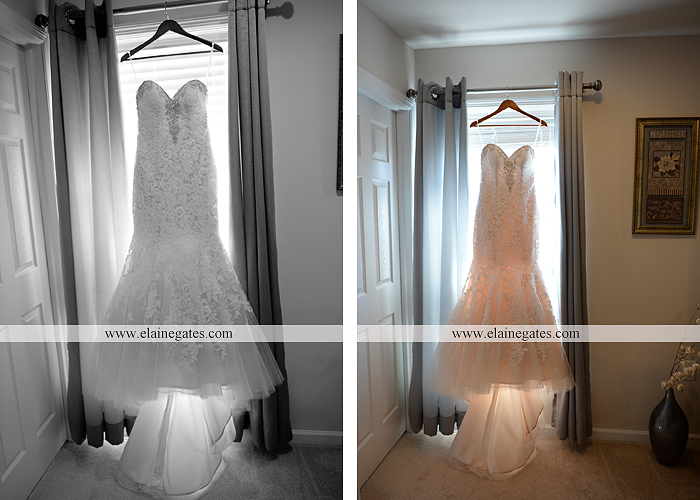 colonial-country-club-wedding-photographer-harrisburg-pink-black-about-weddings-petals-with-style-exclusively-you-mens-wearhouse-allure-barijay-a-jaffe-mountz-premiere-limousine-01