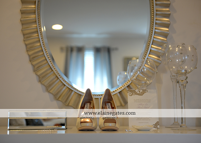 colonial-country-club-wedding-photographer-harrisburg-pink-black-about-weddings-petals-with-style-exclusively-you-mens-wearhouse-allure-barijay-a-jaffe-mountz-premiere-limousine-02