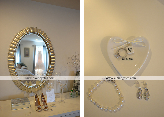 colonial-country-club-wedding-photographer-harrisburg-pink-black-about-weddings-petals-with-style-exclusively-you-mens-wearhouse-allure-barijay-a-jaffe-mountz-premiere-limousine-03