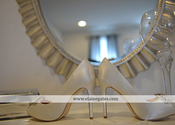 colonial-country-club-wedding-photographer-harrisburg-pink-black-about-weddings-petals-with-style-exclusively-you-mens-wearhouse-allure-barijay-a-jaffe-mountz-premiere-limousine-04