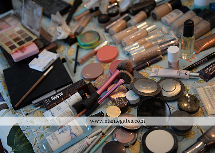 colonial-country-club-wedding-photographer-harrisburg-pink-black-about-weddings-petals-with-style-exclusively-you-mens-wearhouse-allure-barijay-a-jaffe-mountz-premiere-limousine-05