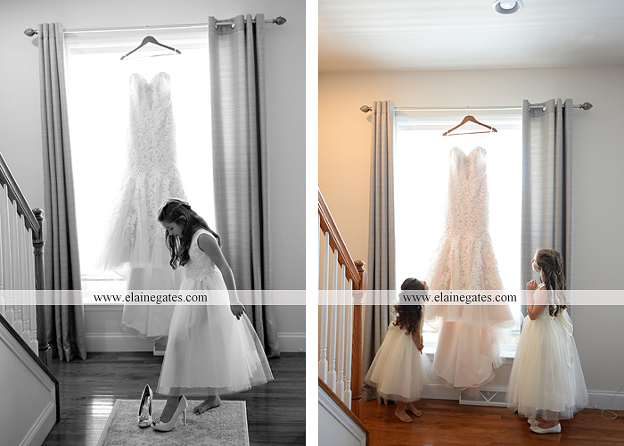 colonial-country-club-wedding-photographer-harrisburg-pink-black-about-weddings-petals-with-style-exclusively-you-mens-wearhouse-allure-barijay-a-jaffe-mountz-premiere-limousine-07