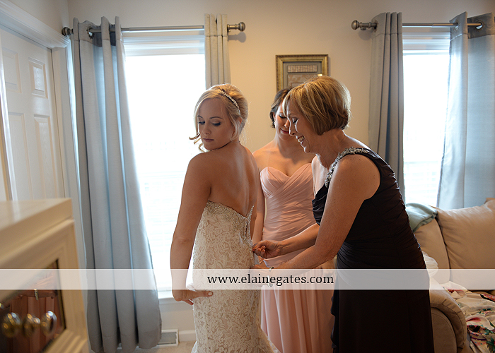 colonial-country-club-wedding-photographer-harrisburg-pink-black-about-weddings-petals-with-style-exclusively-you-mens-wearhouse-allure-barijay-a-jaffe-mountz-premiere-limousine-09