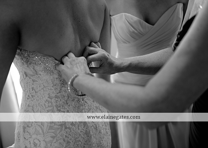 colonial-country-club-wedding-photographer-harrisburg-pink-black-about-weddings-petals-with-style-exclusively-you-mens-wearhouse-allure-barijay-a-jaffe-mountz-premiere-limousine-10