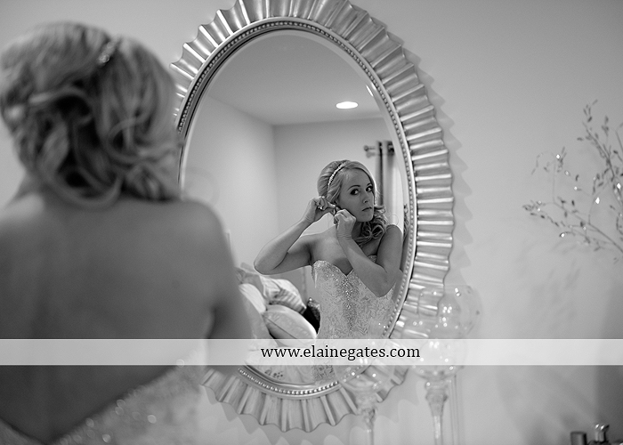 colonial-country-club-wedding-photographer-harrisburg-pink-black-about-weddings-petals-with-style-exclusively-you-mens-wearhouse-allure-barijay-a-jaffe-mountz-premiere-limousine-11