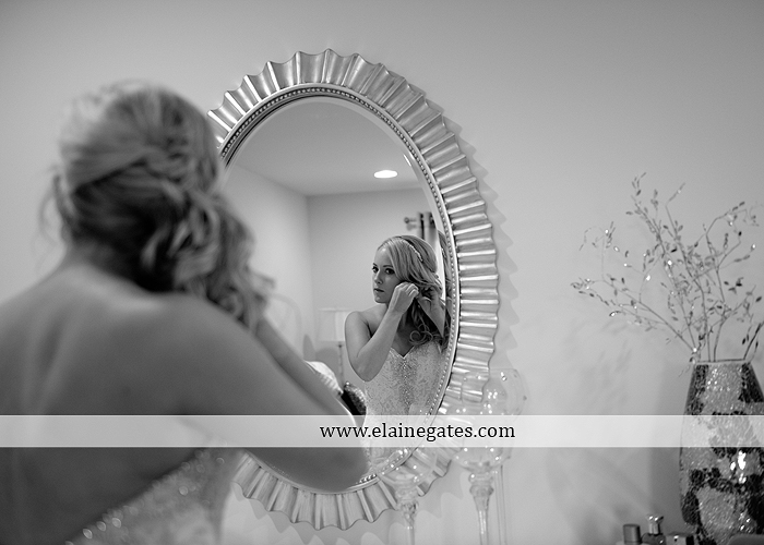 colonial-country-club-wedding-photographer-harrisburg-pink-black-about-weddings-petals-with-style-exclusively-you-mens-wearhouse-allure-barijay-a-jaffe-mountz-premiere-limousine-12