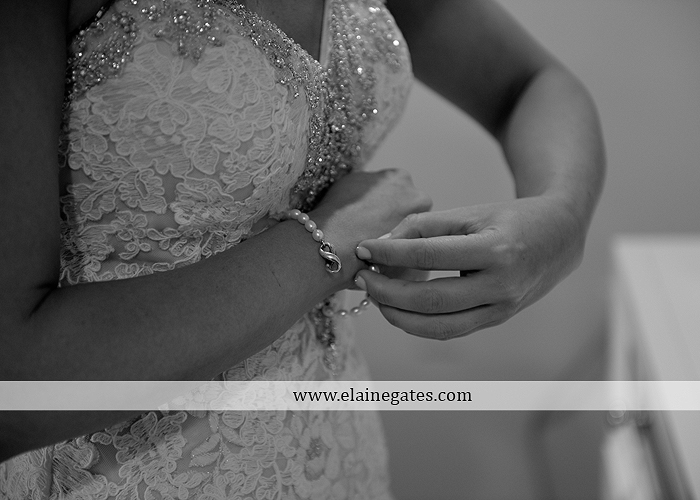 colonial-country-club-wedding-photographer-harrisburg-pink-black-about-weddings-petals-with-style-exclusively-you-mens-wearhouse-allure-barijay-a-jaffe-mountz-premiere-limousine-13