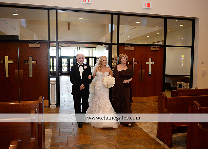 colonial-country-club-wedding-photographer-harrisburg-pink-black-about-weddings-petals-with-style-exclusively-you-mens-wearhouse-allure-barijay-a-jaffe-mountz-premiere-limousine-14