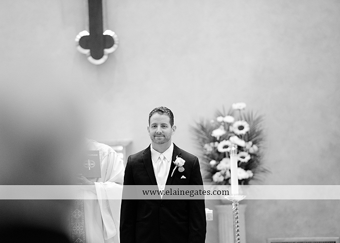 colonial-country-club-wedding-photographer-harrisburg-pink-black-about-weddings-petals-with-style-exclusively-you-mens-wearhouse-allure-barijay-a-jaffe-mountz-premiere-limousine-15