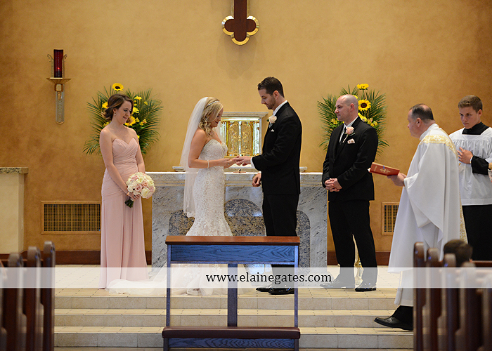 colonial-country-club-wedding-photographer-harrisburg-pink-black-about-weddings-petals-with-style-exclusively-you-mens-wearhouse-allure-barijay-a-jaffe-mountz-premiere-limousine-16