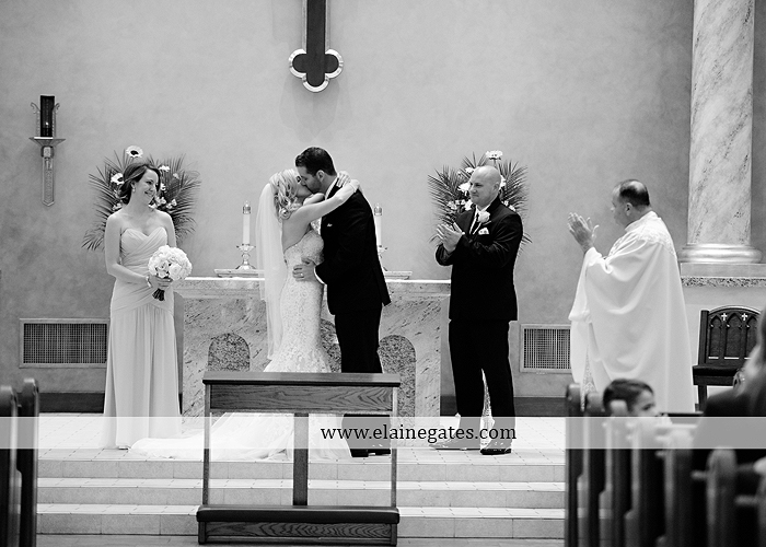 colonial-country-club-wedding-photographer-harrisburg-pink-black-about-weddings-petals-with-style-exclusively-you-mens-wearhouse-allure-barijay-a-jaffe-mountz-premiere-limousine-17