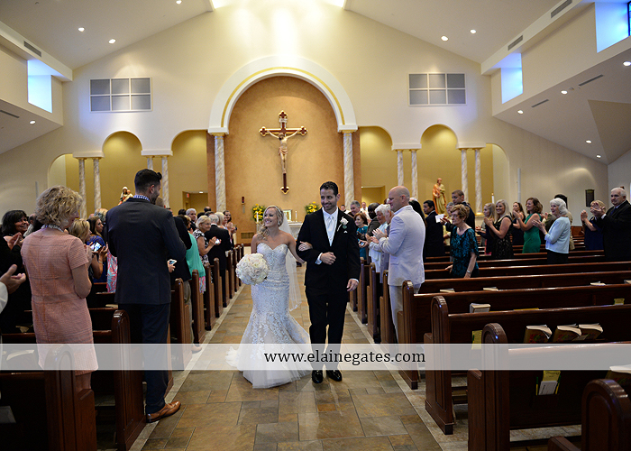 colonial-country-club-wedding-photographer-harrisburg-pink-black-about-weddings-petals-with-style-exclusively-you-mens-wearhouse-allure-barijay-a-jaffe-mountz-premiere-limousine-18