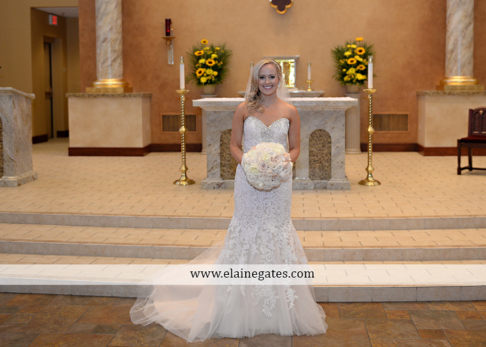 colonial-country-club-wedding-photographer-harrisburg-pink-black-about-weddings-petals-with-style-exclusively-you-mens-wearhouse-allure-barijay-a-jaffe-mountz-premiere-limousine-20