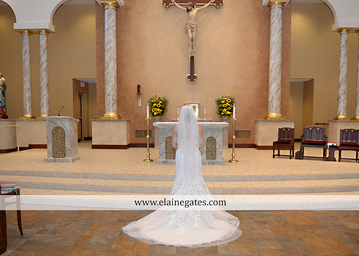 colonial-country-club-wedding-photographer-harrisburg-pink-black-about-weddings-petals-with-style-exclusively-you-mens-wearhouse-allure-barijay-a-jaffe-mountz-premiere-limousine-21