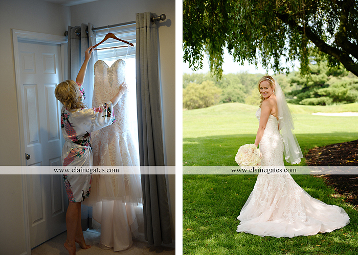 colonial-country-club-wedding-photographer-harrisburg-pink-black-about-weddings-petals-with-style-exclusively-you-mens-wearhouse-allure-barijay-a-jaffe-mountz-premiere-limousine-22