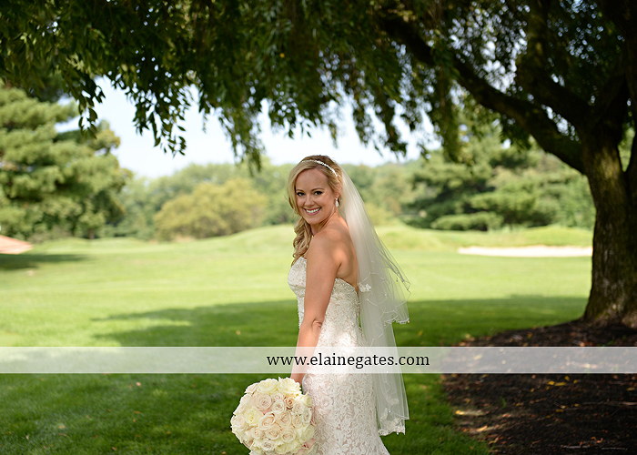 colonial-country-club-wedding-photographer-harrisburg-pink-black-about-weddings-petals-with-style-exclusively-you-mens-wearhouse-allure-barijay-a-jaffe-mountz-premiere-limousine-23