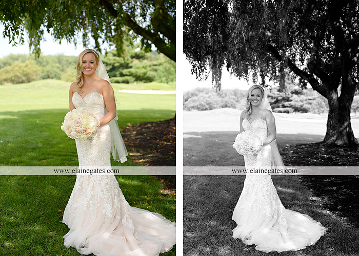 colonial-country-club-wedding-photographer-harrisburg-pink-black-about-weddings-petals-with-style-exclusively-you-mens-wearhouse-allure-barijay-a-jaffe-mountz-premiere-limousine-24