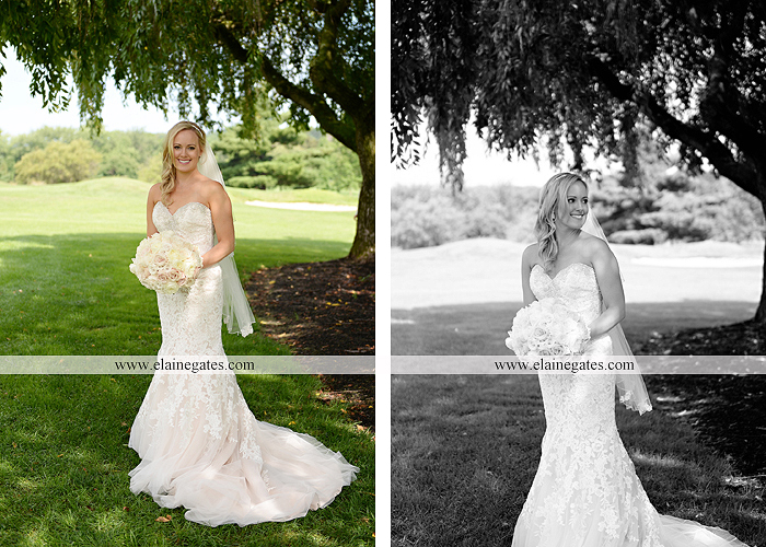 colonial-country-club-wedding-photographer-harrisburg-pink-black-about-weddings-petals-with-style-exclusively-you-mens-wearhouse-allure-barijay-a-jaffe-mountz-premiere-limousine-25