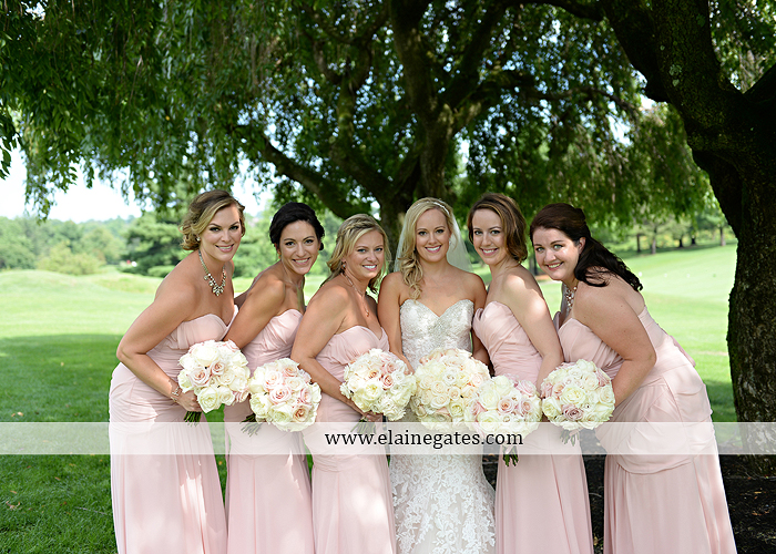 colonial-country-club-wedding-photographer-harrisburg-pink-black-about-weddings-petals-with-style-exclusively-you-mens-wearhouse-allure-barijay-a-jaffe-mountz-premiere-limousine-27