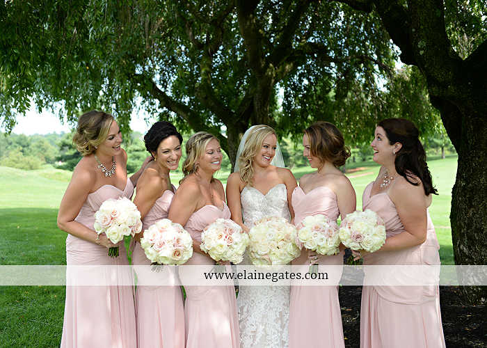 colonial-country-club-wedding-photographer-harrisburg-pink-black-about-weddings-petals-with-style-exclusively-you-mens-wearhouse-allure-barijay-a-jaffe-mountz-premiere-limousine-28