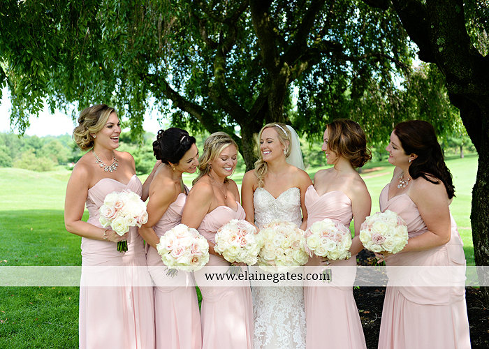 colonial-country-club-wedding-photographer-harrisburg-pink-black-about-weddings-petals-with-style-exclusively-you-mens-wearhouse-allure-barijay-a-jaffe-mountz-premiere-limousine-29