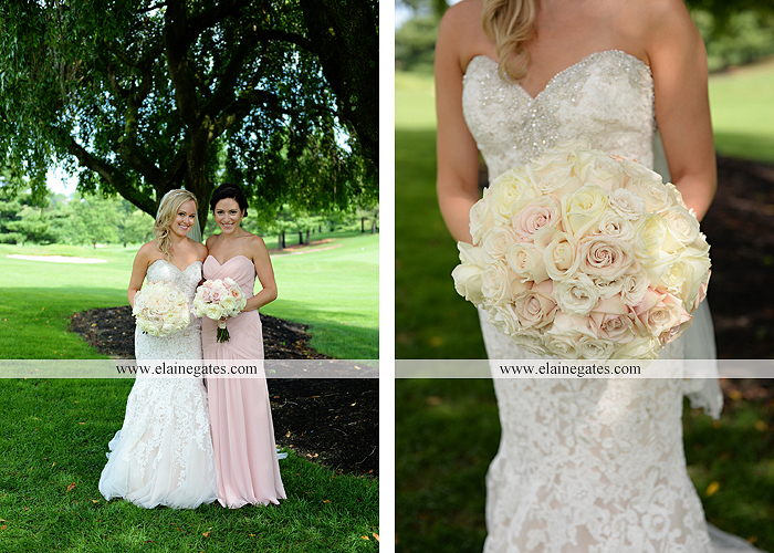 colonial-country-club-wedding-photographer-harrisburg-pink-black-about-weddings-petals-with-style-exclusively-you-mens-wearhouse-allure-barijay-a-jaffe-mountz-premiere-limousine-30