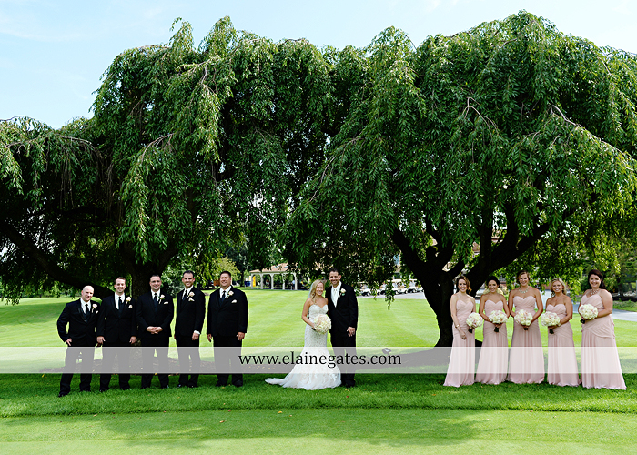 colonial-country-club-wedding-photographer-harrisburg-pink-black-about-weddings-petals-with-style-exclusively-you-mens-wearhouse-allure-barijay-a-jaffe-mountz-premiere-limousine-31