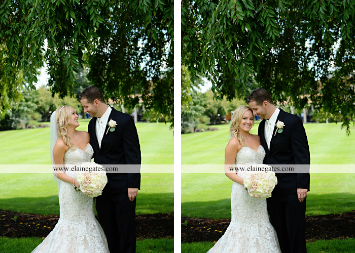 colonial-country-club-wedding-photographer-harrisburg-pink-black-about-weddings-petals-with-style-exclusively-you-mens-wearhouse-allure-barijay-a-jaffe-mountz-premiere-limousine-33