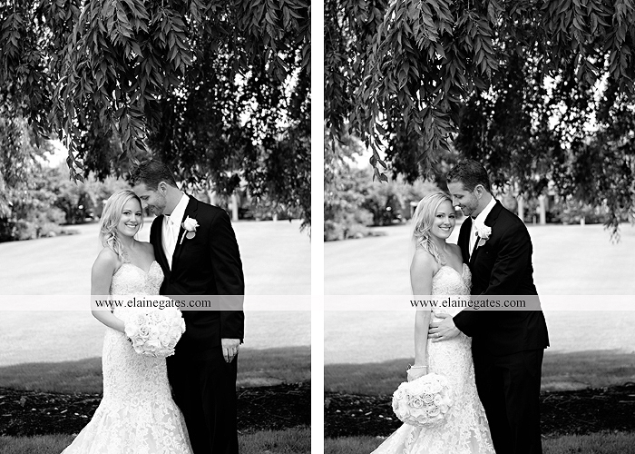 colonial-country-club-wedding-photographer-harrisburg-pink-black-about-weddings-petals-with-style-exclusively-you-mens-wearhouse-allure-barijay-a-jaffe-mountz-premiere-limousine-34